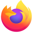 Firefox